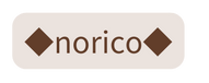 norico